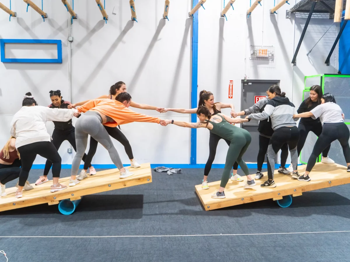 Cosmetic_Surgery_Dallas_at_Group_Dynamix-40-scaled-1200×900 Cosmetic_Surgery_Dallas_at_Group_Dynamix-40-scaled-1200x900