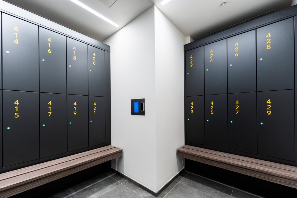 DSC00021-HDR-1024×683 DSC00021-HDR-1024x683