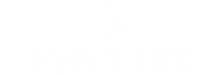 Arha Fitness