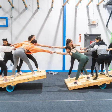 Cosmetic_Surgery_Dallas_at_Group_Dynamix-40-scaled-1200x900