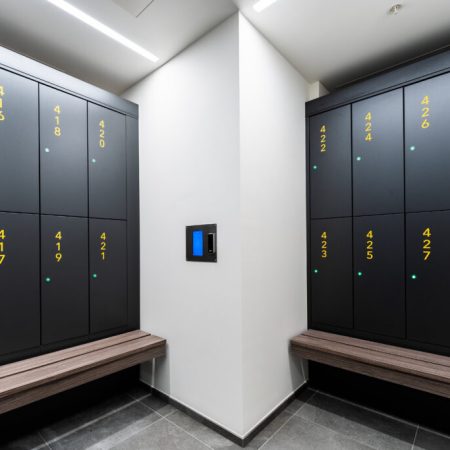 DSC00021-HDR-1024x683