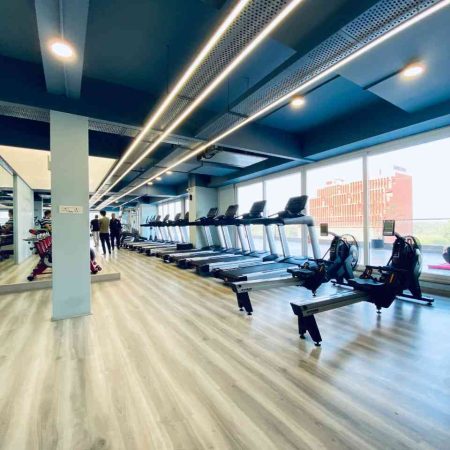 WhatsApp Image 2025-08-11 at 7.20.45 PM