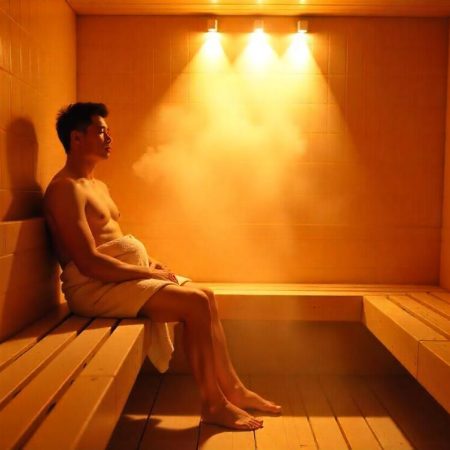 benefitsofsteamroomafterworkout-2_orig